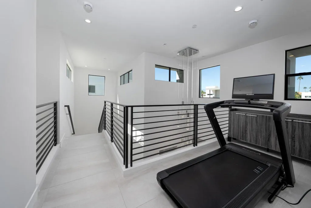 1345 Vue Place, Palm Springs, California 92262 home-pic-23