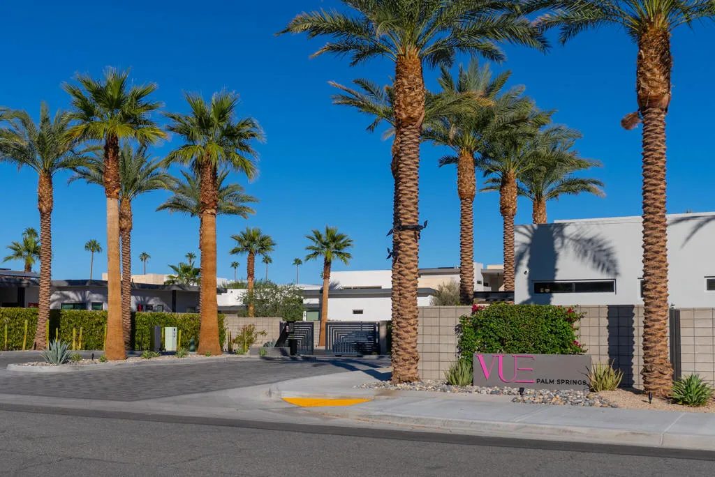 1345 Vue Place, Palm Springs, California 92262 home-pic-40
