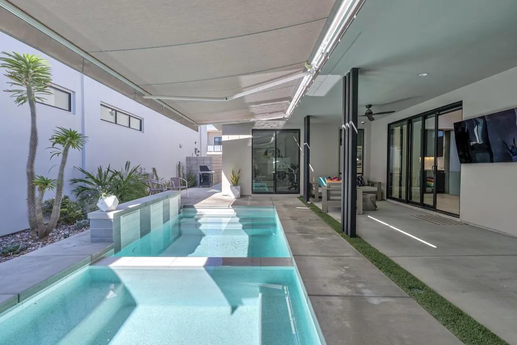 1345 Vue Place, Palm Springs, California 92262 home-pic-31