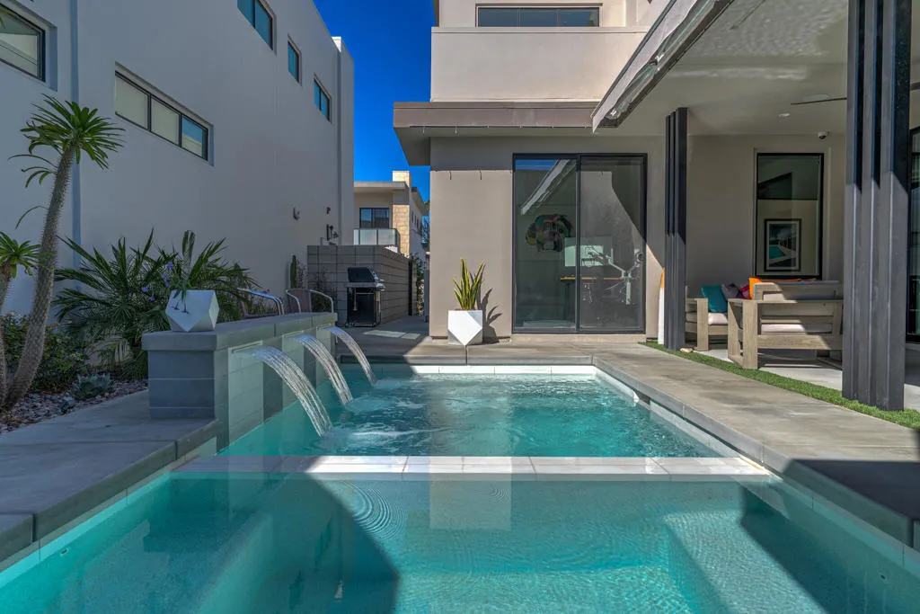 1345 Vue Place, Palm Springs, California 92262 home-pic-34