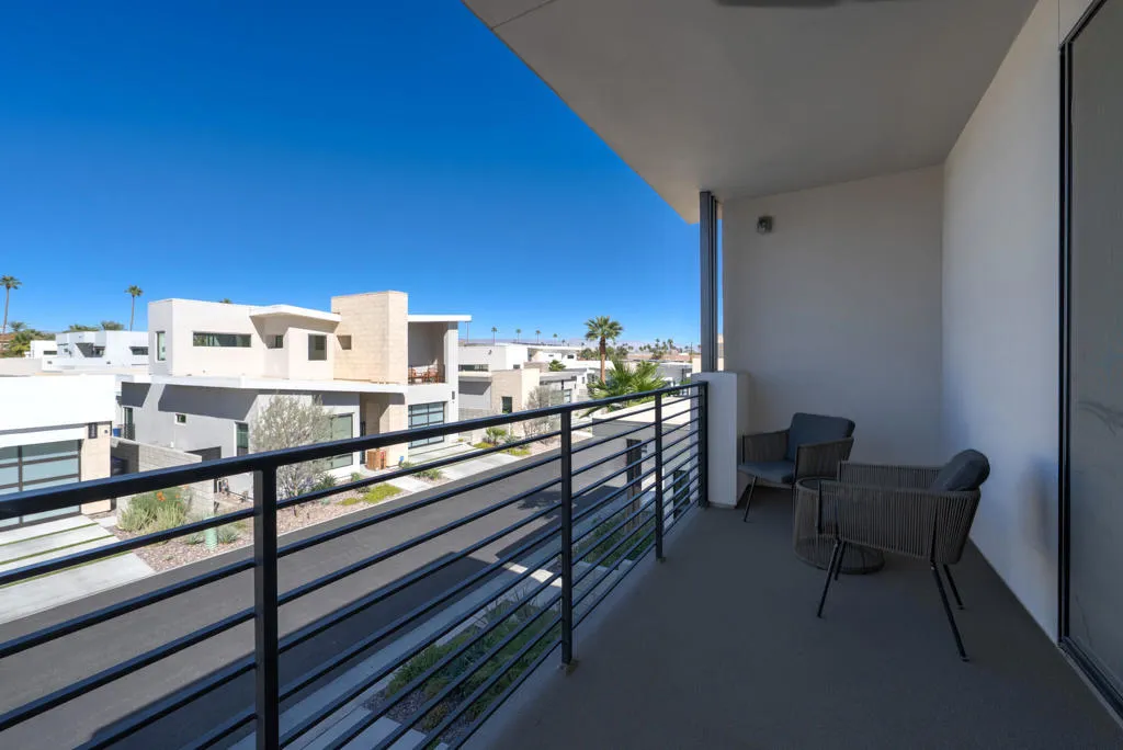 1345 Vue Place, Palm Springs, California 92262 home-pic-28