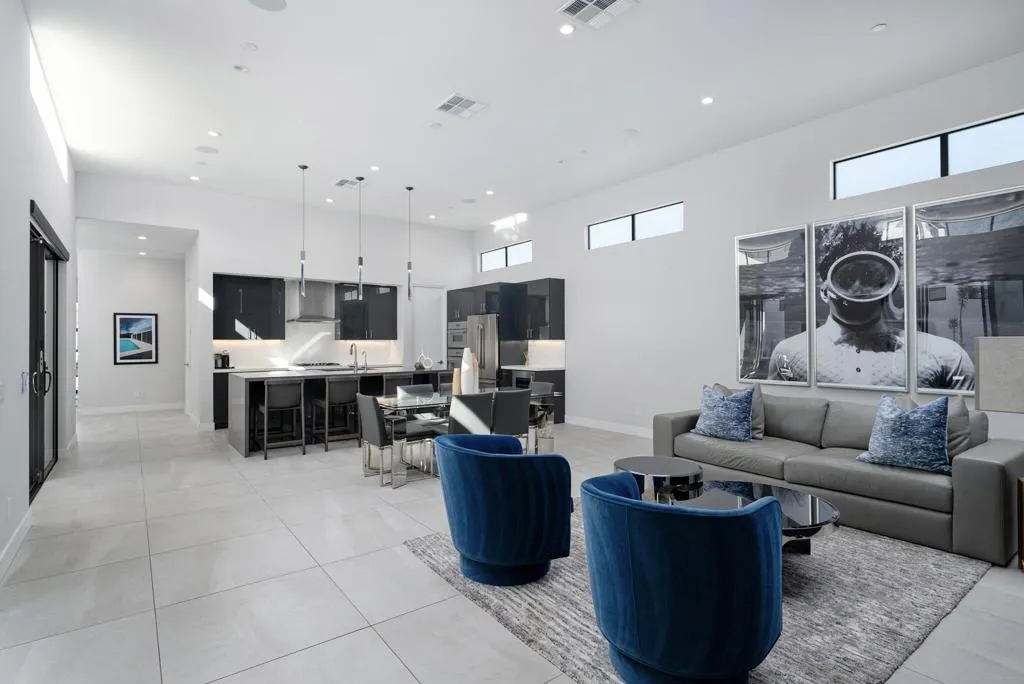 1345 Vue Place, Palm Springs, California 92262 home-pic-6