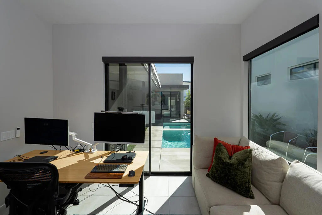 1345 Vue Place, Palm Springs, California 92262 home-pic-22