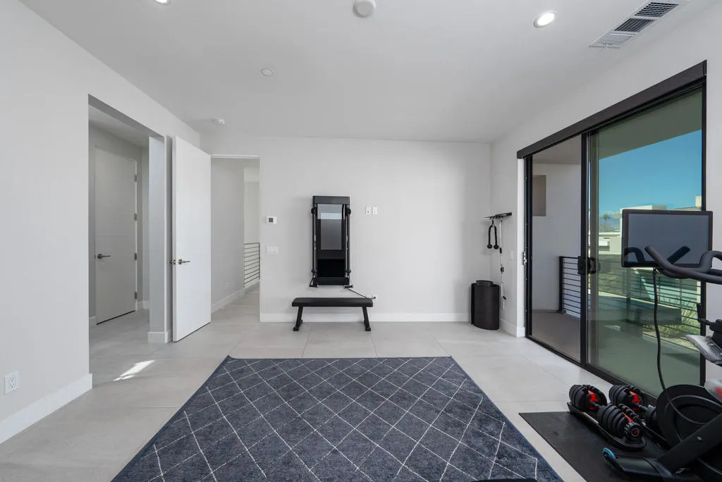 1345 Vue Place, Palm Springs, California 92262 home-pic-26