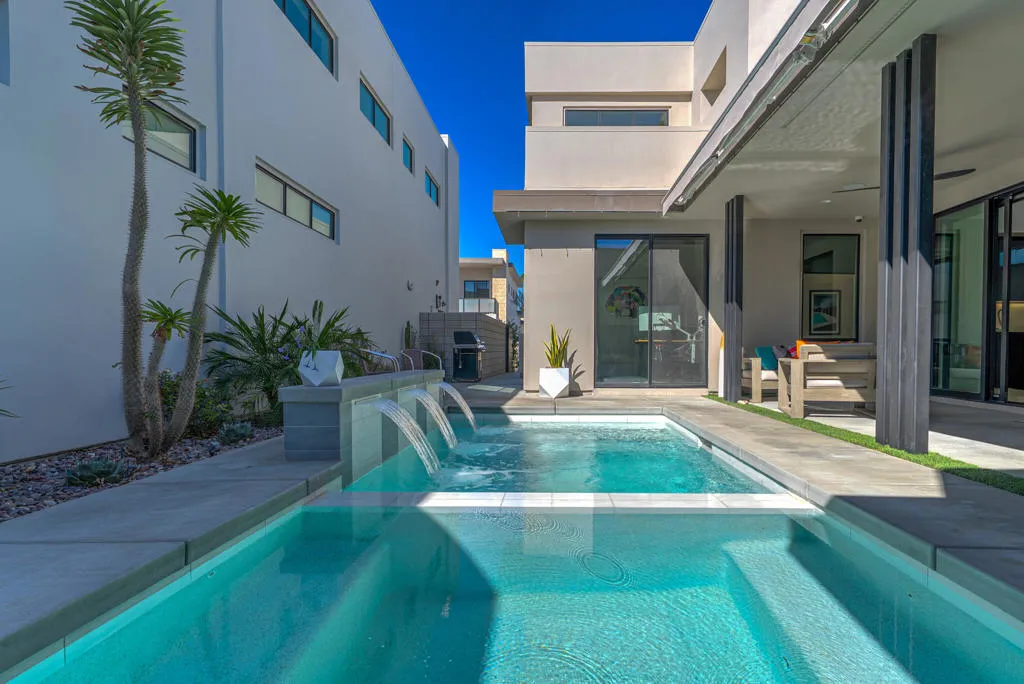 1345 Vue Place, Palm Springs, California 92262 home-pic-33
