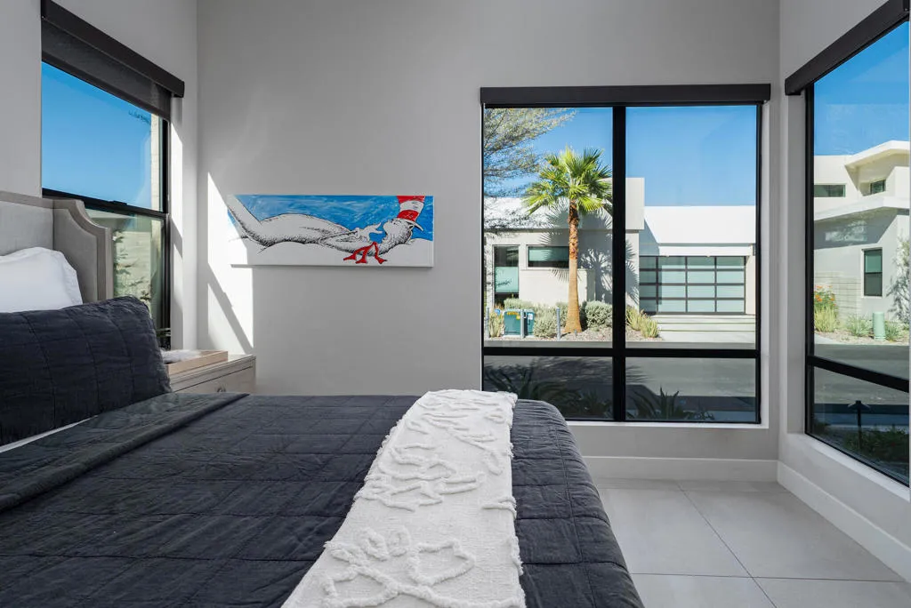 1345 Vue Place, Palm Springs, California 92262 home-pic-18
