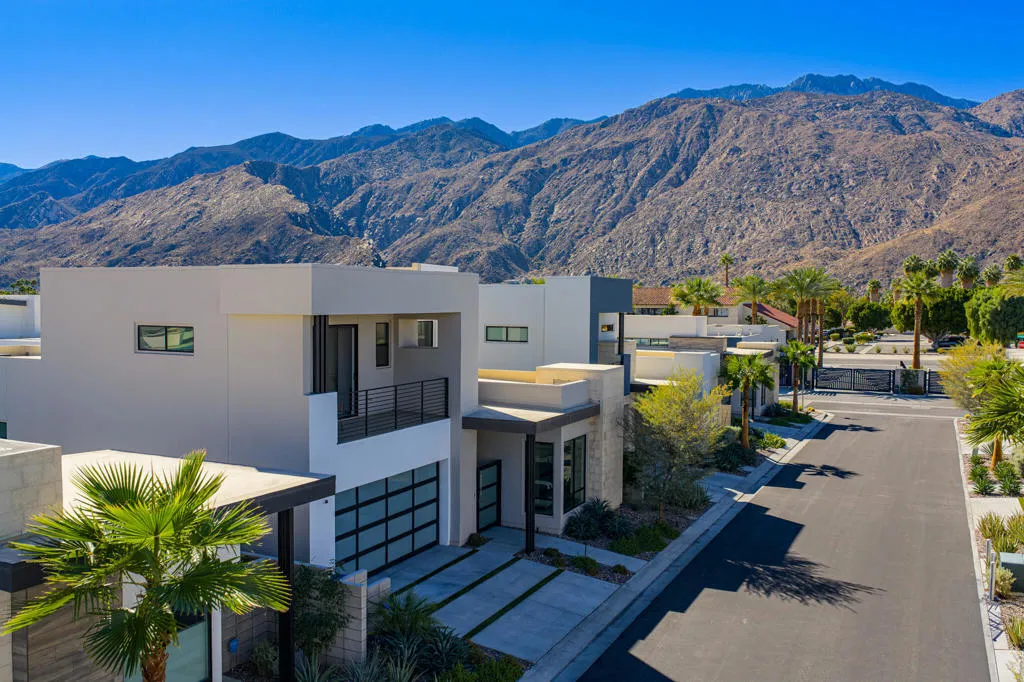 1345 Vue Place, Palm Springs, California 92262 home-pic-37