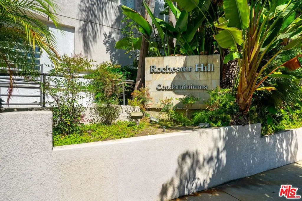 11535 Rochester Avenue 308, Los Angeles, California 90025 home-pic-26