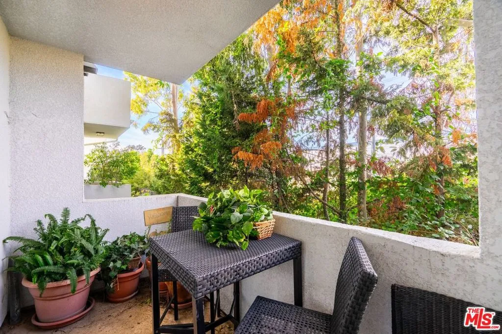 11535 Rochester Avenue 308, Los Angeles, California 90025 home-pic-28