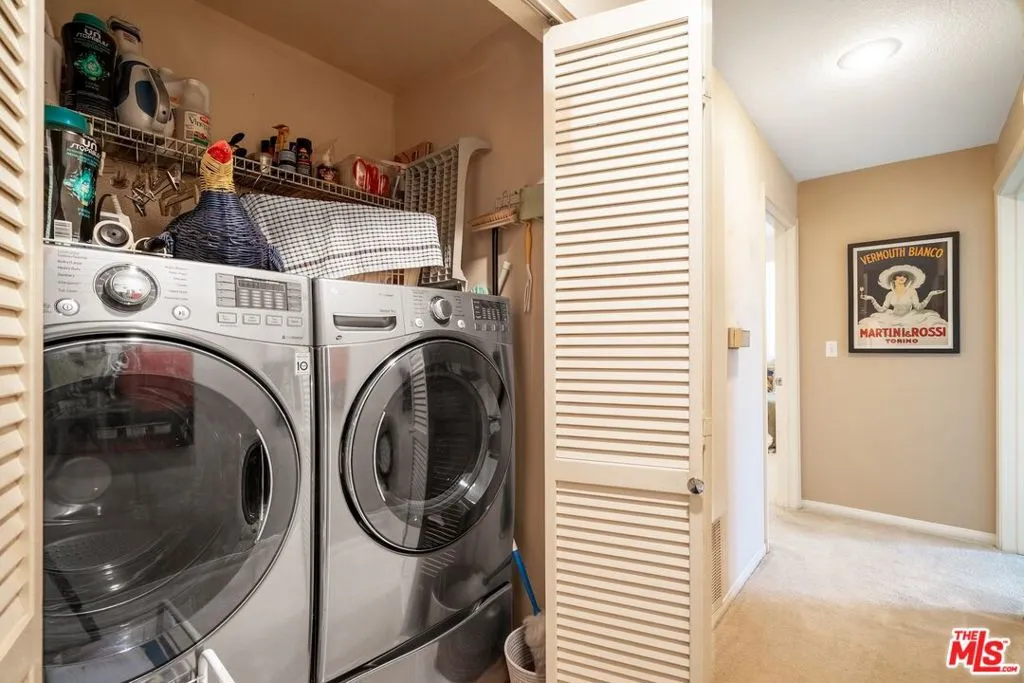 11535 Rochester Avenue 308, Los Angeles, California 90025 home-pic-22
