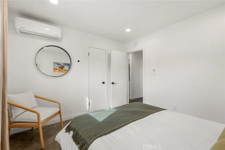 61537 La Jolla, Joshua Tree, California 92252