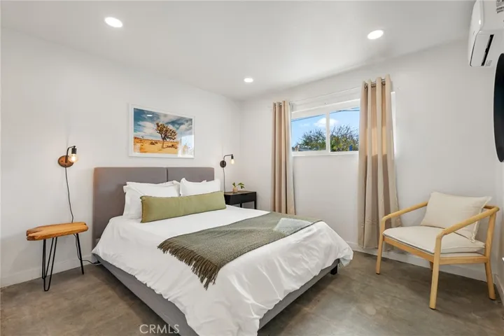 61537 La Jolla, Joshua Tree, California 92252