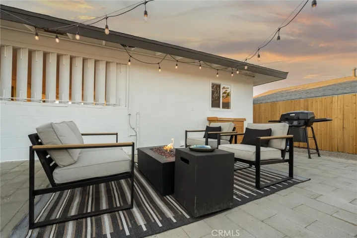 61537 La Jolla, Joshua Tree, California 92252