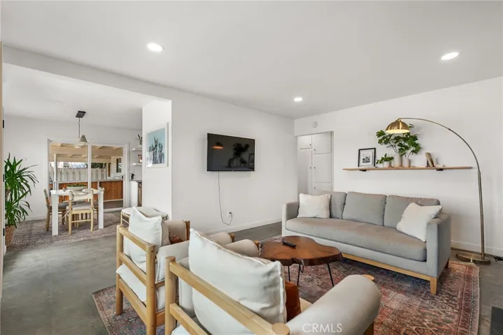 61537 La Jolla, Joshua Tree, California 92252