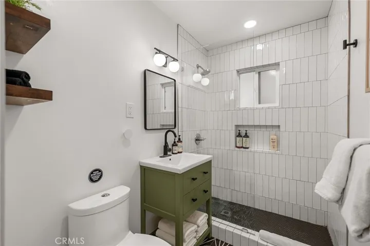 61537 La Jolla, Joshua Tree, California 92252