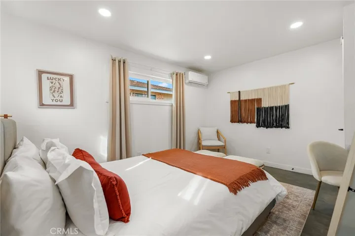 61537 La Jolla, Joshua Tree, California 92252