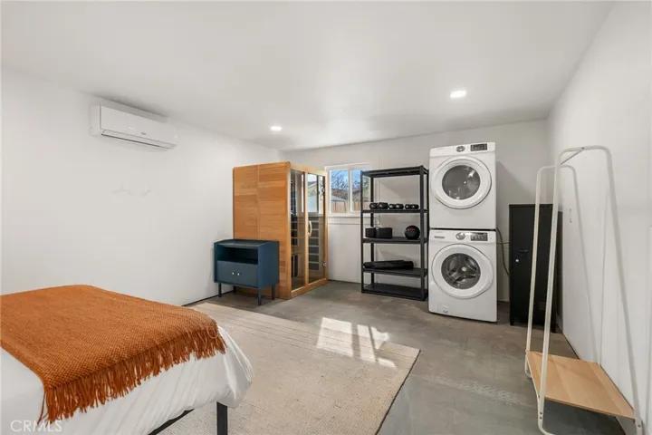 61537 La Jolla, Joshua Tree, California 92252