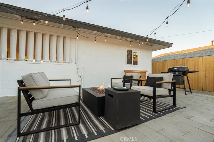 61537 La Jolla, Joshua Tree, California 92252