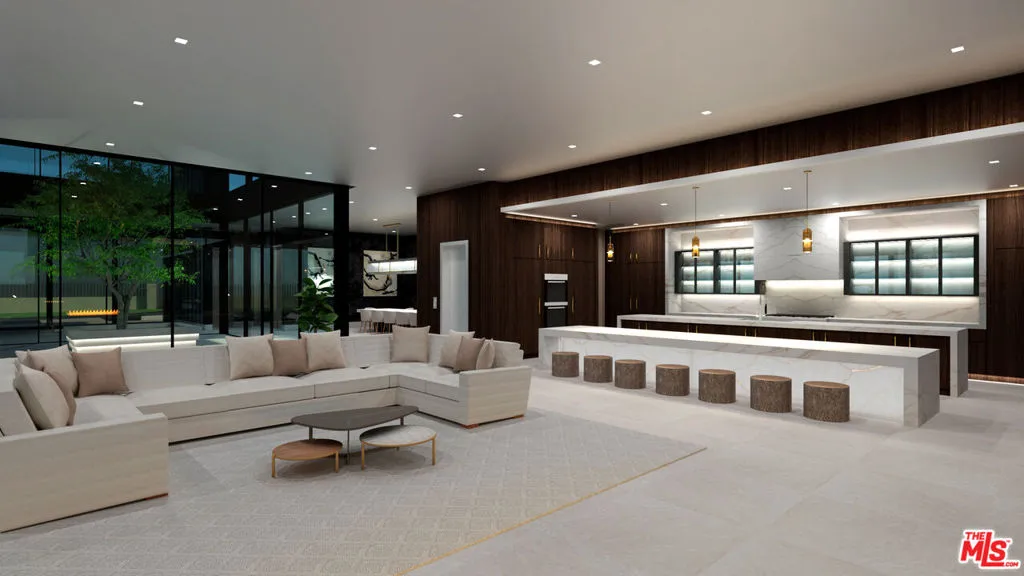 602 N Beverly Drive, Beverly Hills, California 90210 home-pic-5