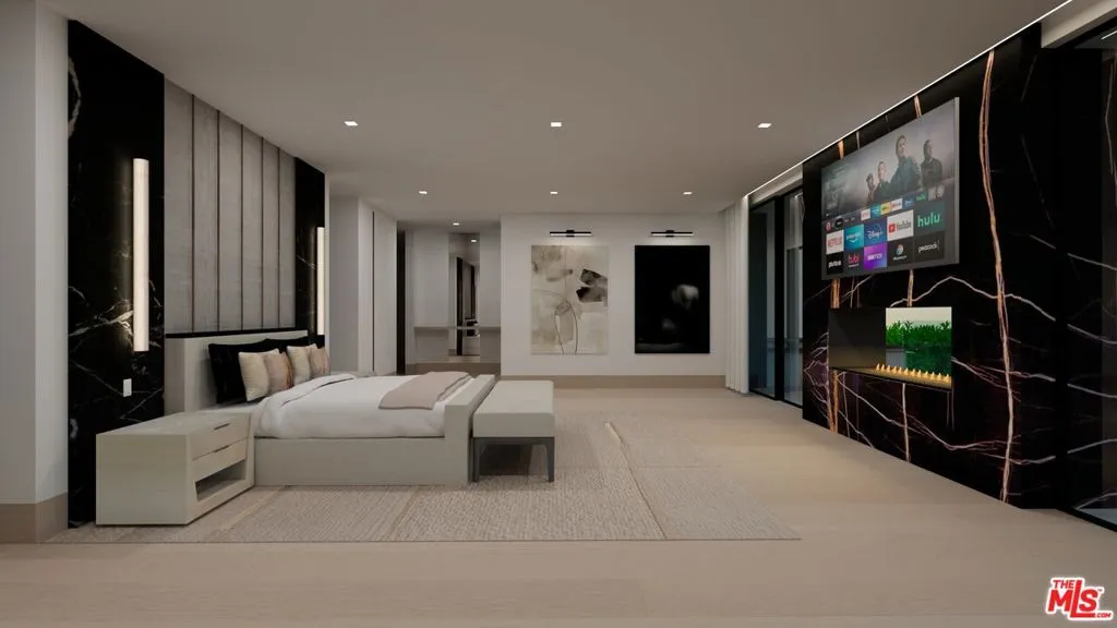 602 N Beverly Drive, Beverly Hills, California 90210 home-pic-7