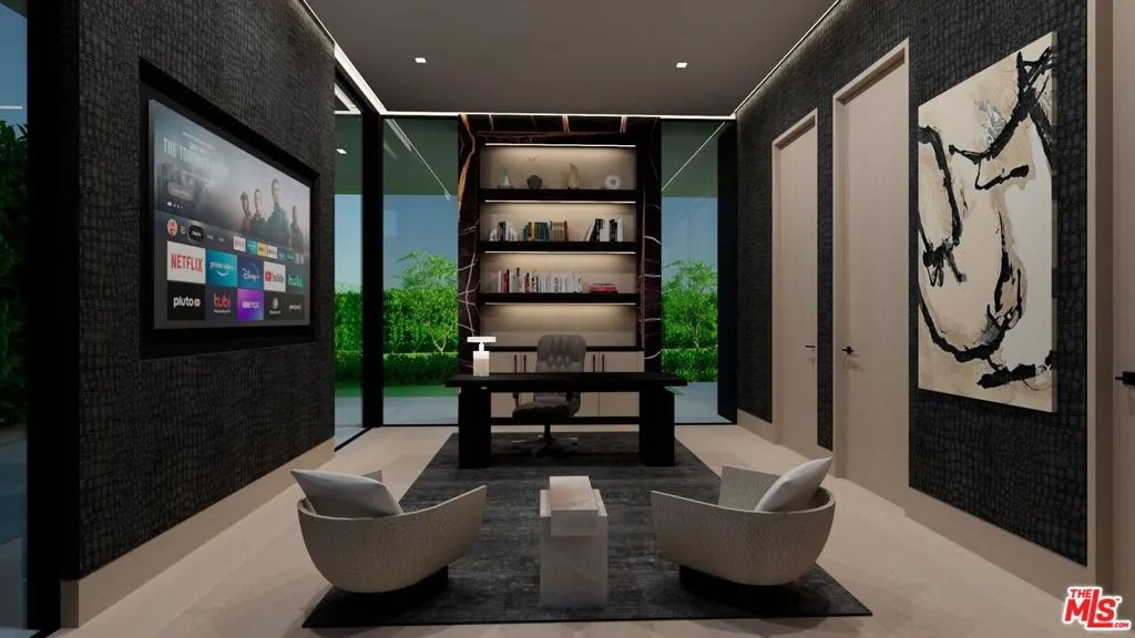 602 N Beverly Drive, Beverly Hills, California 90210 home-pic-12