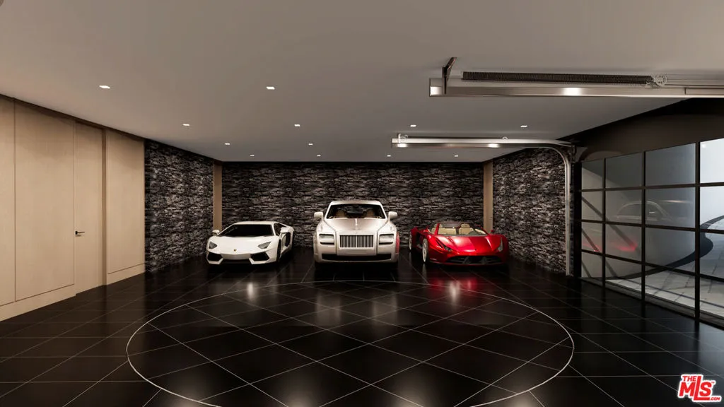 602 N Beverly Drive, Beverly Hills, California 90210 home-pic-6