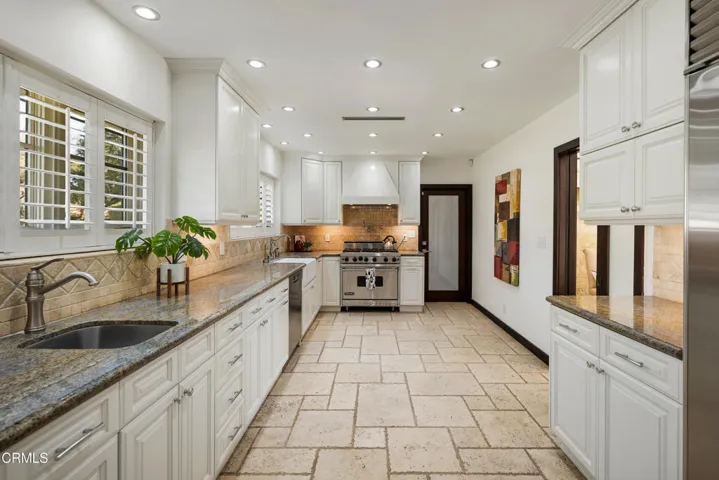 SSR_2776Yorkshire_021_FLEXMLS