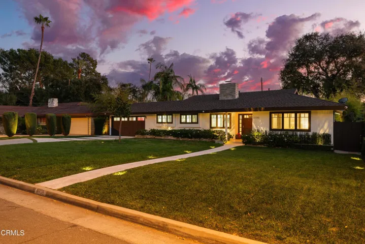 SSR_2776Yorkshire_078_FLEXMLS