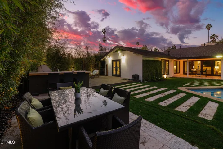 SSR_2776Yorkshire_090_FLEXMLS