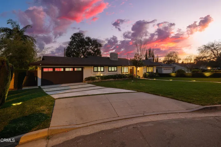 SSR_2776Yorkshire_076_FLEXMLS