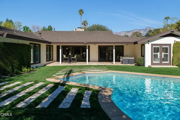 SSR_2776Yorkshire_054_FLEXMLS