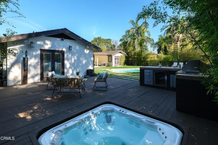 SSR_2776Yorkshire_063_FLEXMLS