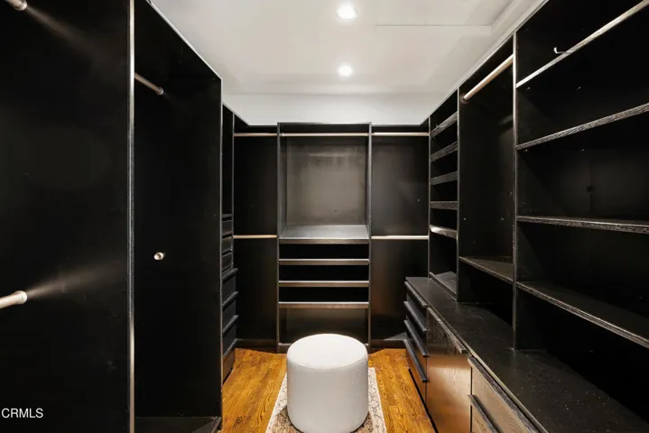 SSR_2776Yorkshire_036_FLEXMLS