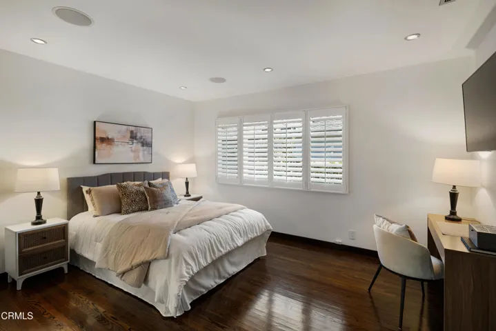 SSR_2776Yorkshire_040_FLEXMLS