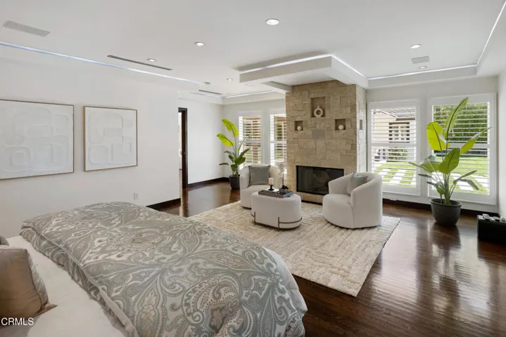 SSR_2776Yorkshire_029_FLEXMLS