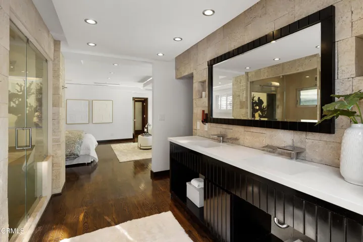 SSR_2776Yorkshire_035_FLEXMLS