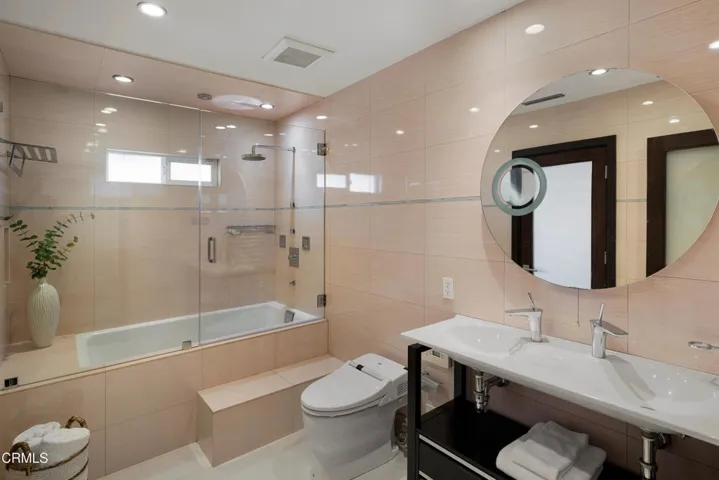 SSR_2776Yorkshire_042_FLEXMLS