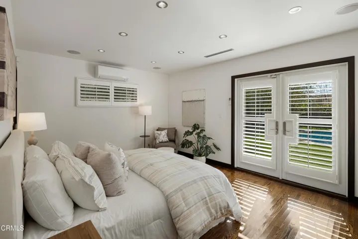 SSR_2776Yorkshire_045_FLEXMLS