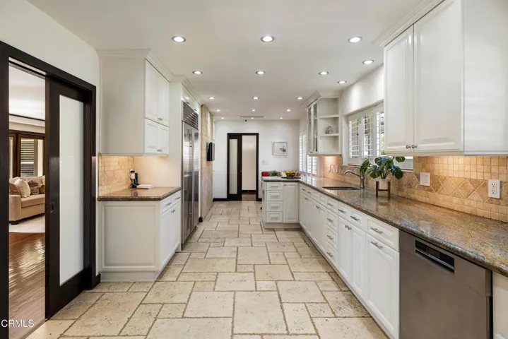 SSR_2776Yorkshire_020_FLEXMLS