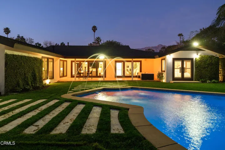 SSR_2776Yorkshire_096_FLEXMLS