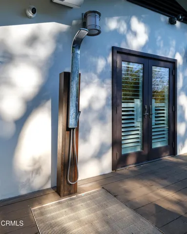 SSR_2776Yorkshire_065_FLEXMLS