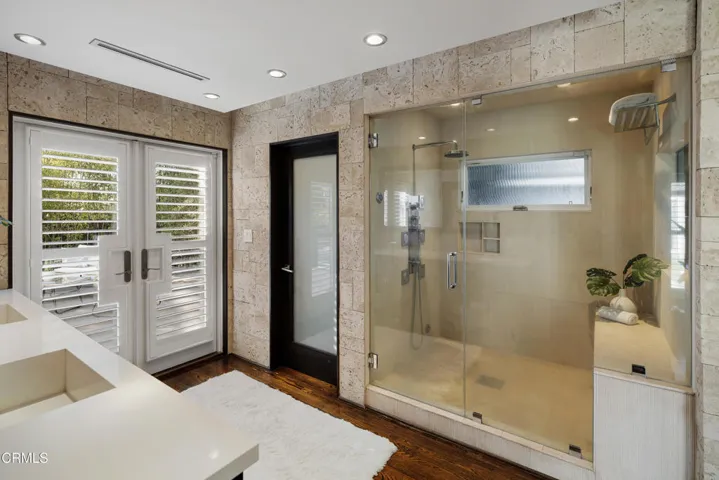 SSR_2776Yorkshire_037_FLEXMLS