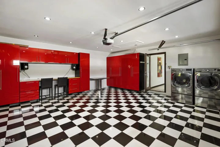 SSR_2776Yorkshire_024_FLEXMLS