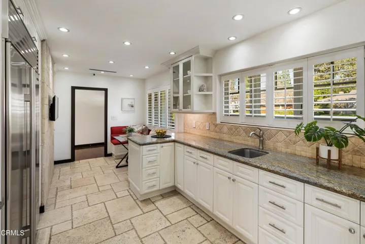 SSR_2776Yorkshire_025_FLEXMLS