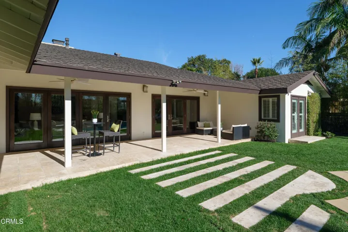 SSR_2776Yorkshire_053_FLEXMLS