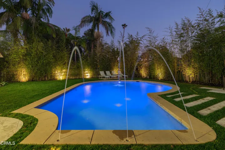 SSR_2776Yorkshire_098_FLEXMLS