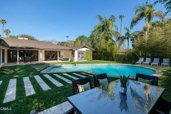 SSR_2776Yorkshire_067_FLEXMLS