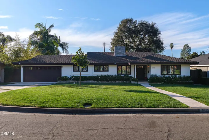 SSR_2776Yorkshire_002_FLEXMLS