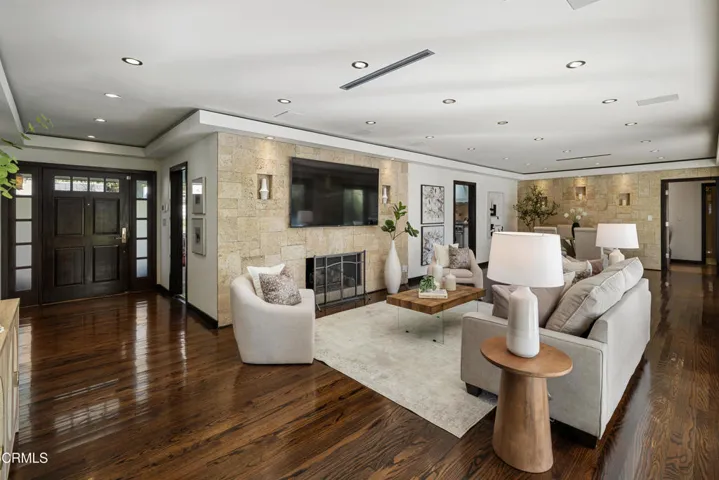 SSR_2776Yorkshire_010_FLEXMLS