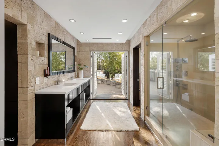 SSR_2776Yorkshire_034_FLEXMLS